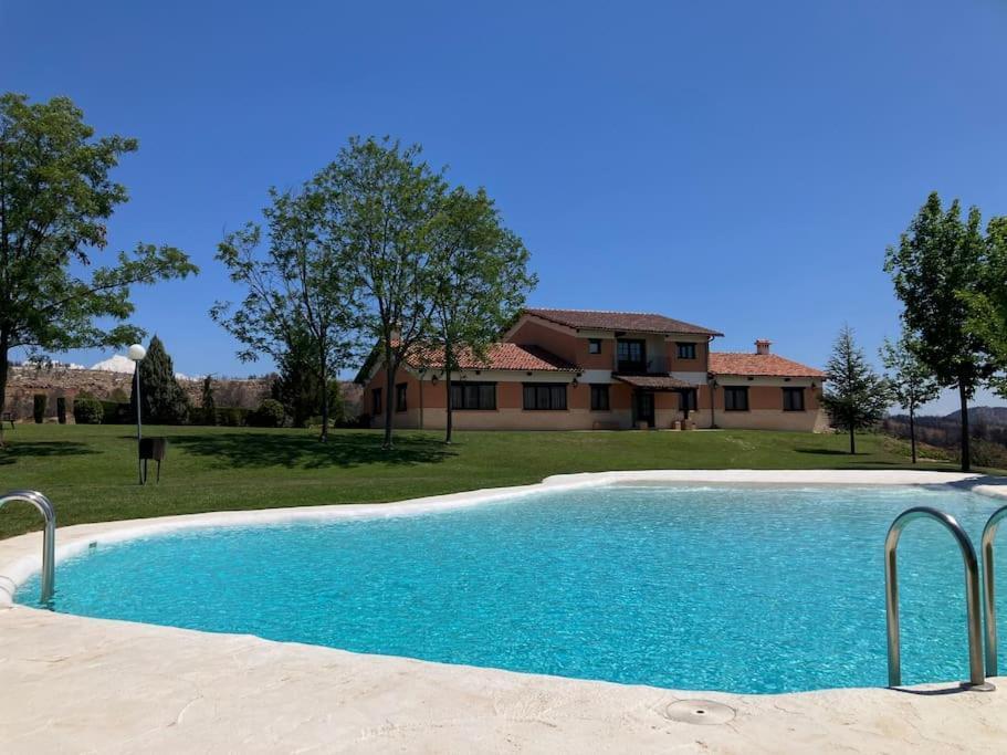 Holiday home Rincon De La Aldea Los Pastores