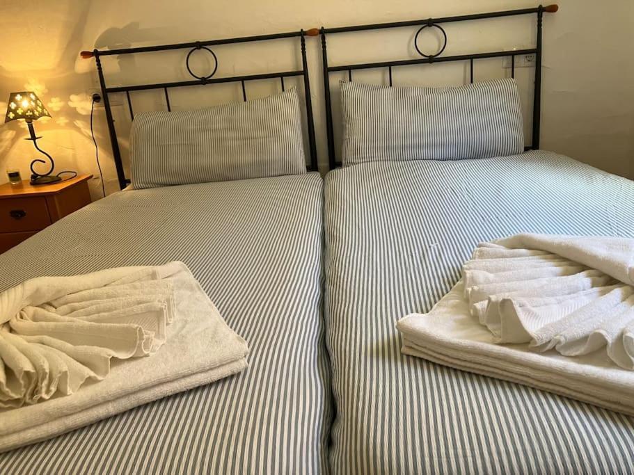 Holiday home Rincon De La Aldea *