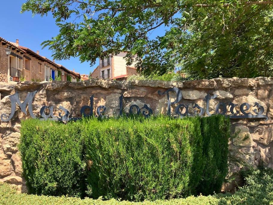 Holiday home Rincon De La Aldea